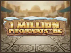 1 Million Megaways BC