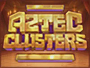 Aztec Clusters
