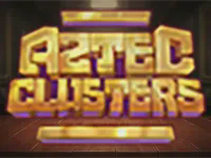 Aztec Clusters