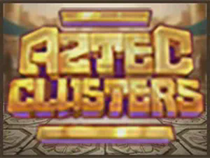 Aztec Clusters