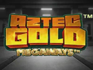 Aztec gold Megaways