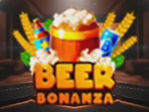 Beer Bonanza Slot Free Demo & Real Play at Bzeebet