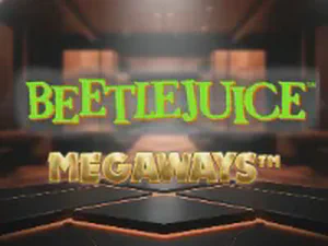 Beetlejuice Megaways: Play Free Demo & Real at Bzeebet