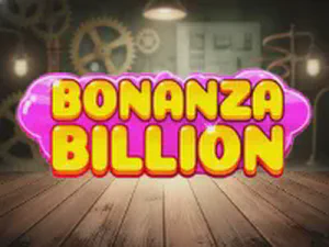 Bonanza Billion Slot - Free Demo & Real Play at Dr Slot