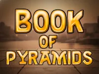 Book of Pyramids