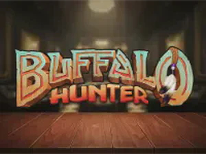 Buffalo Hunter