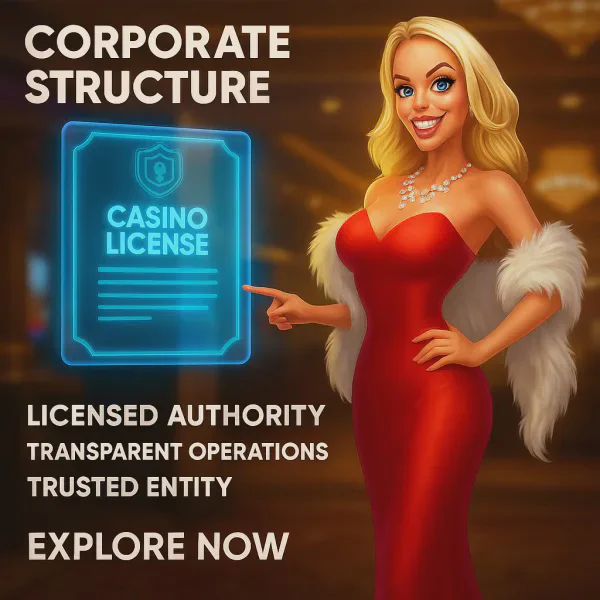 Jackpot Charm Sports