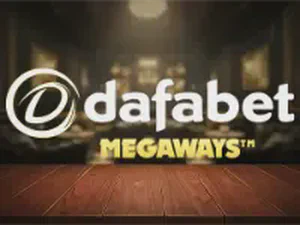Dafabet Megaways