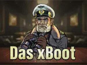 Das xBoot