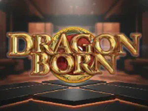 Dragon Born Megaways Free Slot Demo at Bzeebet Casino