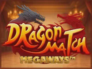 Dragon Match Megaways
