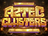 Aztec Clusters