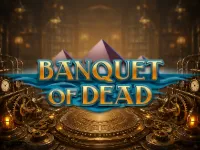 Banquet of Dead