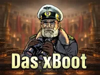 Das xBoot