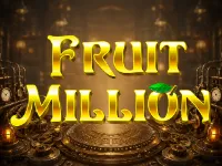 Fruit Million