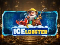 Ice Lobster