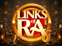 Links of Ra 2
