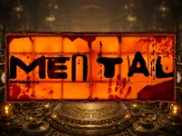 Mental