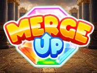 Merge Up
