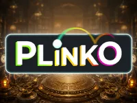 Plinko