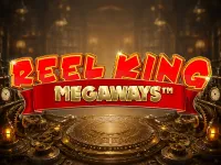 Reel King Megaways