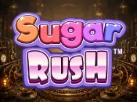 Sugar Rush