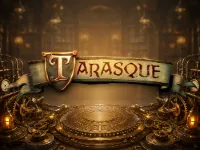 Tarasque