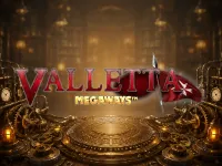 Valletta Megaways