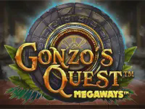 Gonzo’s Quest Megaways