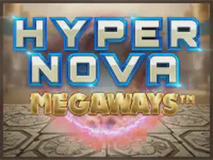 Hypernova Megaways