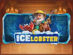 Ice Lobster