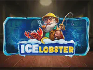Ice Lobster