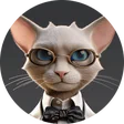 kevin_hasselt