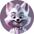 joris_virtual