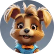bram_liège99