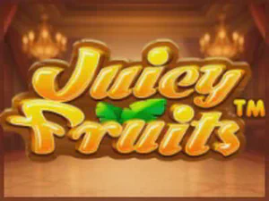 Juicy Fruits