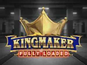 Kingmaker Fully Loaded