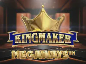 Kingmaker Megaways: Play Free Demo or Real at Bzeebet