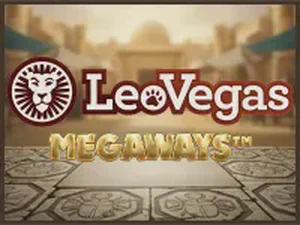 Leovegas Megaways