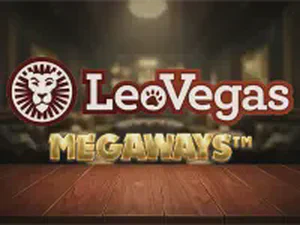 Leovegas Megaways