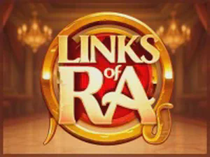 Links of Ra II
