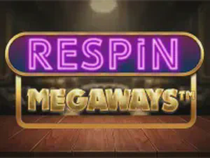 Megaways Respin