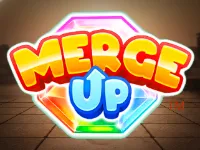 Merge Up