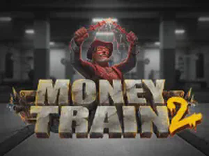 Money Train 2