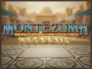 Montezuma Megaways