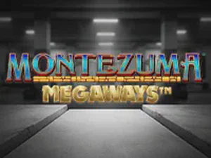 Montezuma Megaways