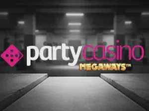 Party Casino Megaways