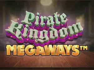 Pirate Kingdom Megaways