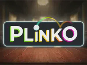 Plinko