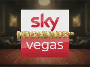 Sky Vegas Megaways